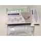 Advance Saliva Hiv Rapid Test Kits Hiv-1/2 Antibody