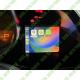 For Ferrari F12 Upgrade Carplay Auto Adapter Multimedia Player