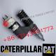 Diesel C12 Engine Injector 212-3468 153-7923 317-5278 350-7555 For Caterpillar Common Rail