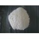 Loss On Dying ≤0.5 Wt% Fumed Silica Powder For Rheology Control Adhesives