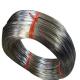 Cold Drawing 316L Stainless Steel Wire Roll 0.13mm-3.0mm C276 904L 310S 304L 301 316 410 430 201 304