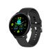 1.4'' IPS W68 Full Touch Screen Smartwatch IP68 Heart Rate HRS3300