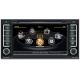 Ouchuangbo auto stereo kit navi for S100 platform Volkswagen Touareg 2003-2010