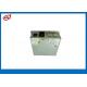 YT3.688.010 ATM Machine Parts GRG Banking H22N Switching Power Supply