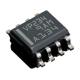 Texas Instruments Can Transceiver Ic SN65HVD234DR SOIC-8