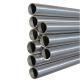High Pressure Seamless Stainless Steel Pipe For Construction With Custom Length