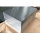 High Strength Al 5182 Aluminum Sheet For  Auto Door Panels