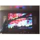 8K RGB UHD 16:9 Magnetic Front Service P1.56 P1.667 P1.875 P1.923 Led Video Wall Screen