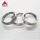 Gr11 Titanium Forged Ring Corrosion Resistant Chemical Industry Titanium Forgings