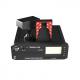 8ch 1080P AI Car Black Box Camera For Anti Driver Fatigue Solution ADAS DSM BSD