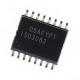 ISO3082DWR Field Programmable Gate Array RS 485 RS 422 Driver Chip