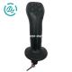 Joystick Handle Rexroth Excavator Spare Parts ZL8Y0132 QXCZL-6Q08