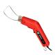 Adjustable Cutting Angle Foam Hot Knife Cutting Tools For Advertising Industry