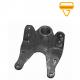 9413220003 Actros Truck Parts Rear Bracket For Front Spring R