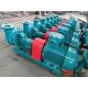Mechanical Seal Horizontal Centrifugal Pump For Well Drilling Mud Solids Control System