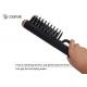 Hair Care Styling Home Beauty Machine Electric Pro Automatic Brush Hair Straightener