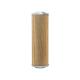 HEKUANG Hydraulic oil filter H1285 For Diesel Vehicle Hydraulic System