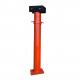 LYT Chain Stroke 2700 mm Hydraulic Chain Type Jacks Suitable for Various Lifting Needs