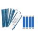 Blue Nami 304 Stainless Steel 0.16MM Microblading Needles