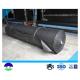 520G Tensile Strength Of Woven Geotextile Fabric For Reinforcement