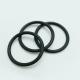 Rubber Polyurethane Seals Rubber Variety Size Different Material O Ring Silicone O-Ring