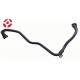OE 31368673 Radiator Cooling Water Pipe Rubber Coolant Pipe Radiator Hose  For VOLVO