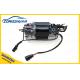 Stable Quality Auto Air Compressor Pump For VW Touareg Old Model 7L0616006