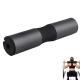 Comfortable Barbell Squat Pad , Hip Thrusts Foam Barbell Pad For Weight Lifting