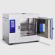 Lab Industrial Vacuum Drying Oven Precise Forced Professional Circulation Hot Air High Temperature Aging