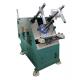 Automatic Stator Coil Inserting Machine For AC Motor Industrial Motor