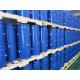 220V-380V Voltage Range Transformer Raw Material Flammability HB Class With Copper