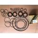 LIUGONG genuine wheel loader transmission repair kits  SP103882