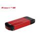 RYDBATT SSE-005(48V) Lithium Battery Pack Redar Li-18650-13S4P-48V 10.4Ah For Electric Bicycle Battery