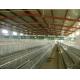 Feeding, Drinking, Lighting, Heating, Ventilation, Feed Storage and Transport, Layer Cages