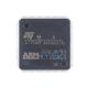 STM32F103ZGT6 MCU Microcontroller Unit ARM Cortex M3 32Bit 1Mbyte Flash 72MHz