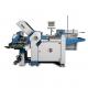 360T-6K+1D Cross Fold Paper Folding Machine Industrial Automatic High Speed