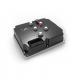 A6P 650A 96V Ac Variable Speed Controller For  Sightseeine Vehicle Aerial Work Platform and so on