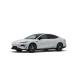 GEELY Galaxy E8 2024 550km 2WD Longteng Edition
