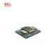 TPS82695SIPR Power Management IC High Efficiency Low Power Consumption