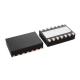 Integrated Circuit Chip TCAN1043ATDMTRQ1
 Automotive CAN FD Transceiver VSON14
