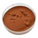 organic natural yeast supplement Fulvic Acid Fertilizer Powder Supplement