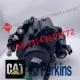 For Caterpillar 320/06620 Diesel Engine Fuel Injection Pump 28568252 28435244 9422A010A