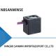 4V210E 4V Magnetic Valve Series Lead - Type ( F 、H ) Solenoid Valve Coil