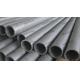Round Coiling Shape Cold Drawn Stainless Steel Tube Petrochemical