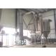 Customize Color Ultrafine Talcum Powder Production Process  In Plastics  Industries