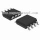 NCP1575DR2G - ON Semiconductor - Low Voltage Synchronous Buck Controller with Adjustable Switching Frequency