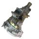 600mm*390mm*385mm MR510B07 Standard and Manual Auto Transmission Assembly for Chana Taurus