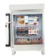 Zlp1000 Electrical Enclosure Box