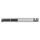 Rack Mount 02351mqg S5730-44c-Hi Network Switch with 10/100/1000Mbps Transmission Rate