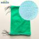 Date Palm Protection Bag Agriculture Mesh Bags For 90*110cm Cover As Your Requirements